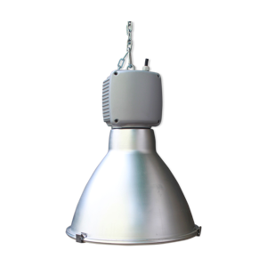 lampe industrielle