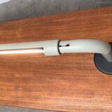 Space Age Table Lamp by Philips