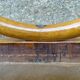 Chaise de bistrot Japy N°56,1925 assise bois