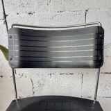 Italian design chair