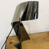 Ribbon Habitat Lamp