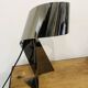 Lampe Ribbon Habitat