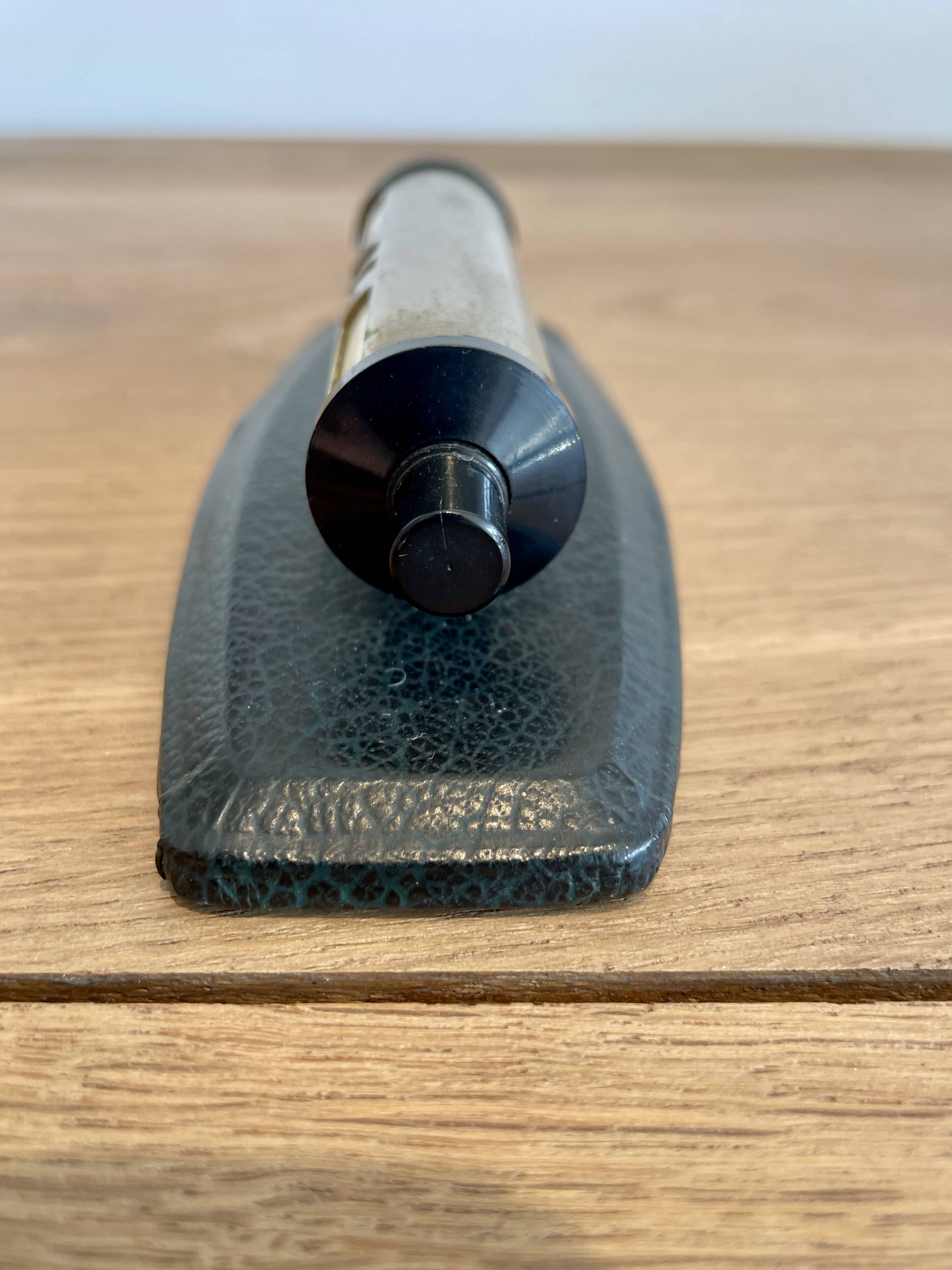 Perpetual calendar 1950