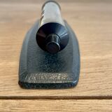 Perpetual calendar 1950