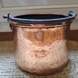 Cache-pot