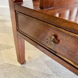 Porte-revues Canterbury