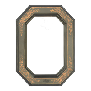 miroir