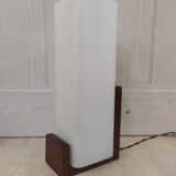 Louis Kalff lamp for Philips