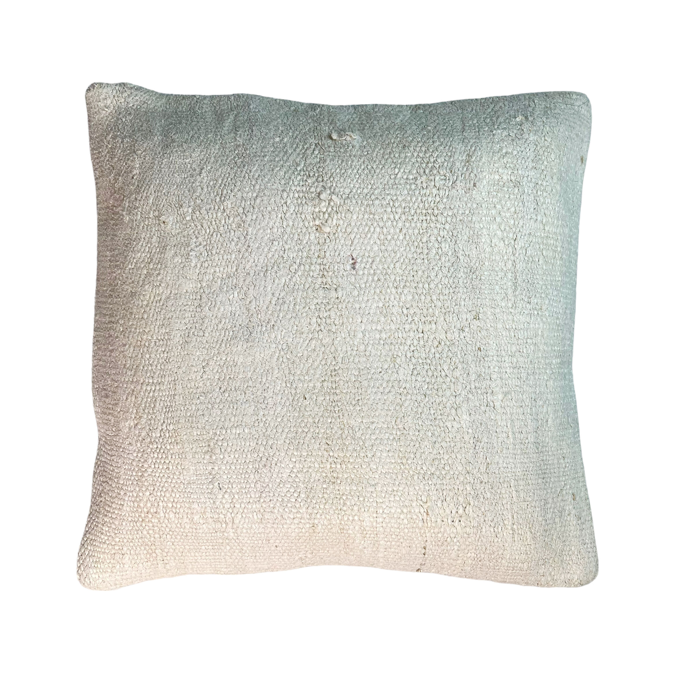 Turkish kilim cushion cover 40 x 40 cm