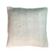 Turkish kilim cushion cover 40 x 40 cm