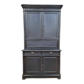 Revamped dresser