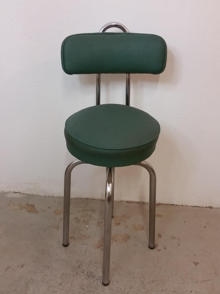 Workshop chair