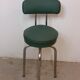 Workshop chair