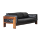 3-Seater sofa ‘Bastiano’ by Tobia & Afra Scarpa for Knoll