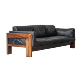 3-Seater sofa ‘Bastiano’ by Tobia & Afra Scarpa for Knoll
