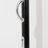 Lampe Callimaco Ettore Sottsass, Artemide
