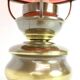 Vintage Table Lamp, 1970s, Germany