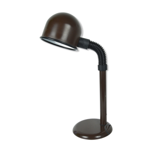 lampe de bureau industrielle
