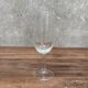 Set of champagne flutes
