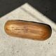 Organic monoxyl teak cut L:50cm