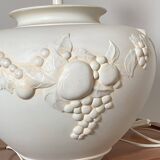 Vintage Louis Drimmer lamp base