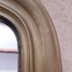 Mirror H169,5xL107,2cm Louis Philippe