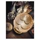 Lampe