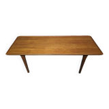 Table basse Mobelintarsia no 24