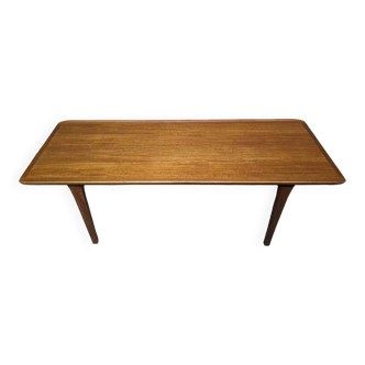 Table basse Mobelintarsia no 24