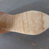 Bird-shaped paperweight