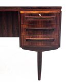 Desk, Danish design, 1960s.