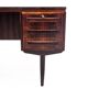 Desk, Danish design, 1960s.