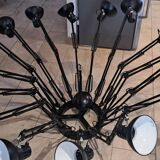 Moooi chandelier I