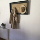 Coat hanger