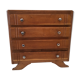 30s chest of drawers