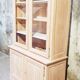 Buffet 2 body old
