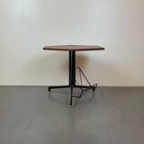 Italian side table from 1960s