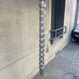 Lamp from the 80s