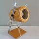 Vintage Italian desk lamp