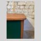 Vintage TV stand