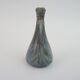 Small art deco ceramic pitcher and pourer from Denbac manufactures