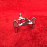 BMF 70s candlestick