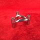 BMF 70s candlestick