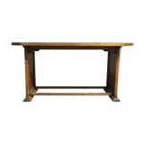 Former Table Bureau, SNCF, Circa 1940