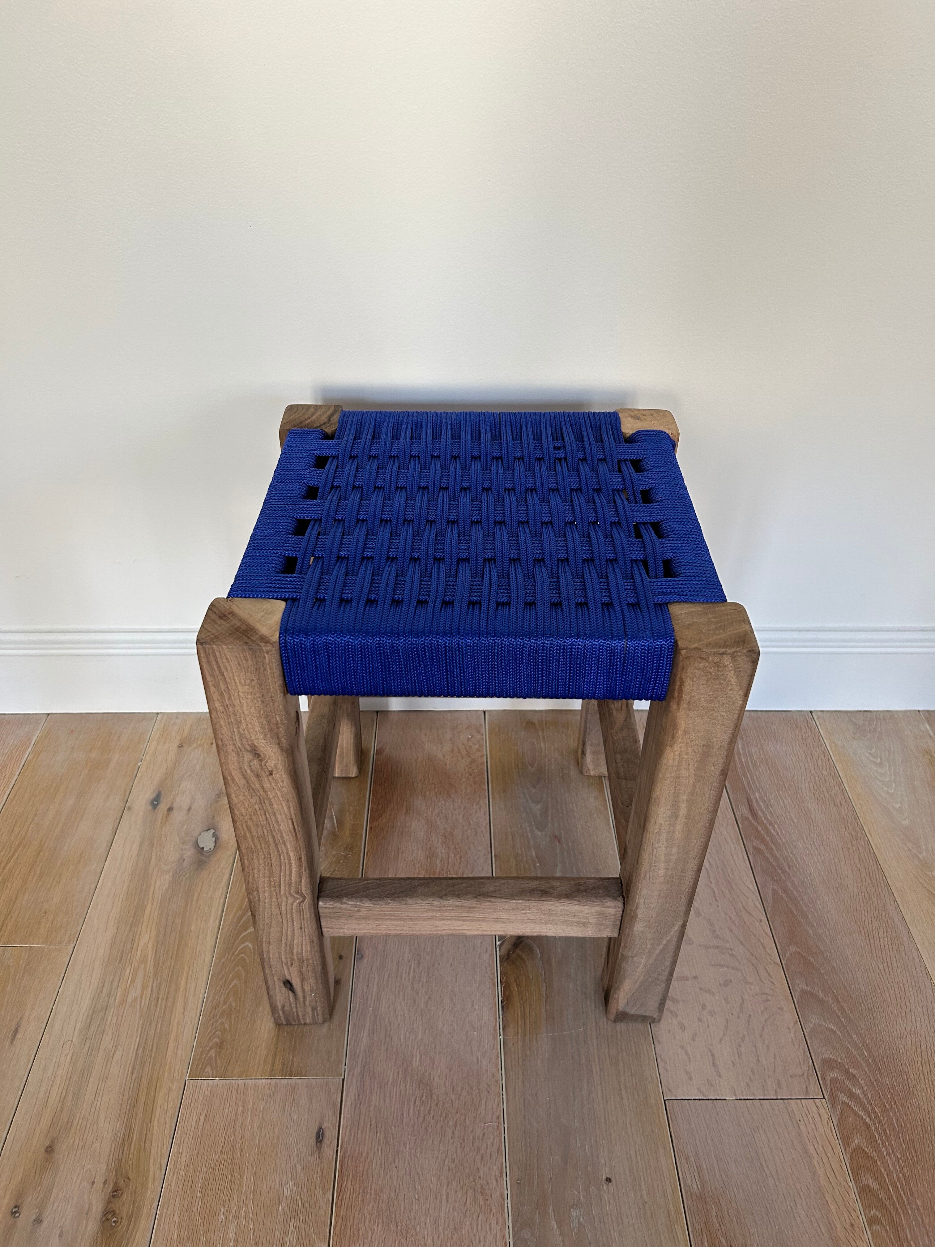 Tabouret