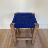 Tabouret