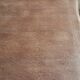 Commode ancienne