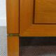 Sideboard R08 de Pierre Chapo en orme massif