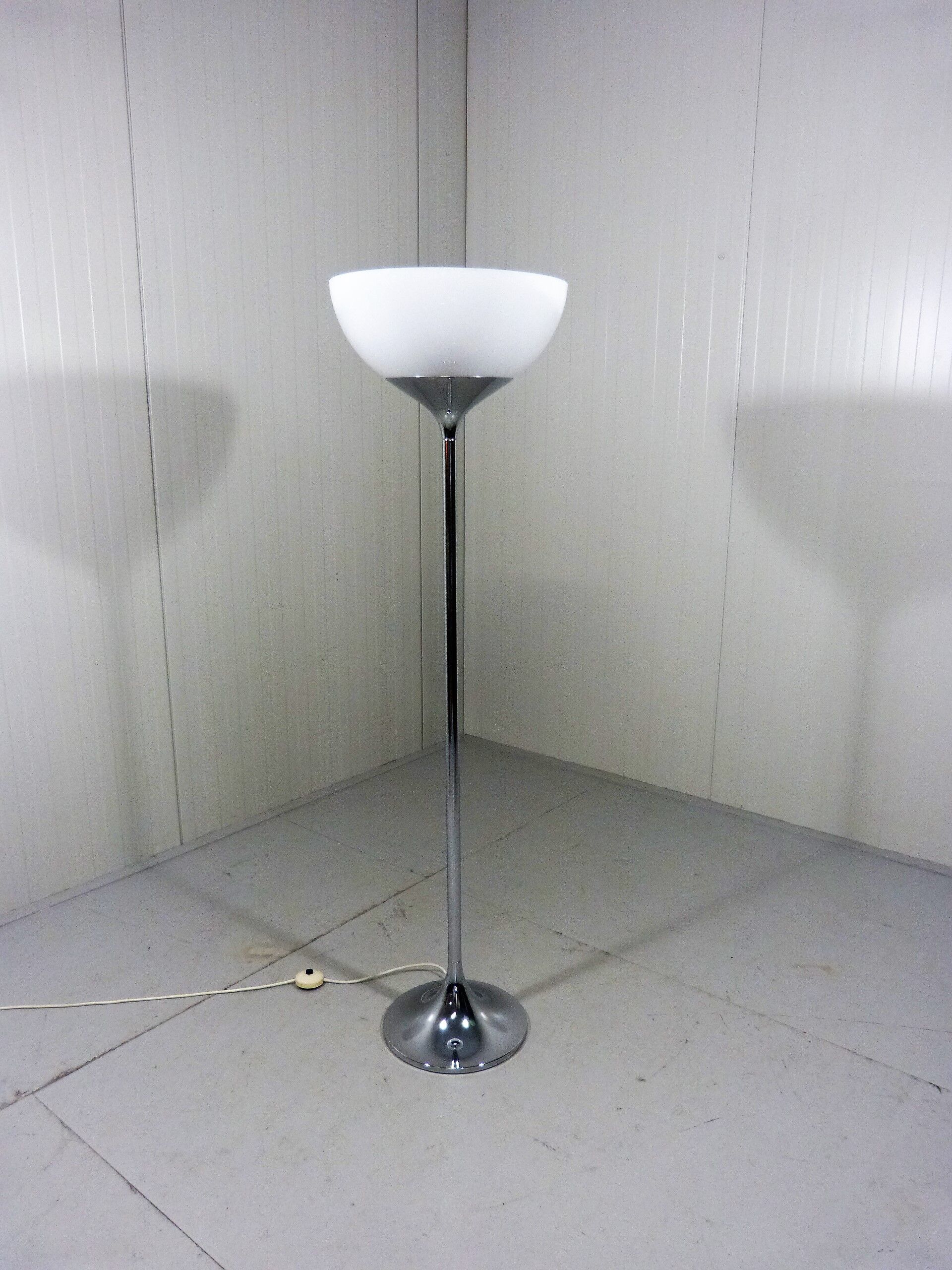 Guzzini Floor Lamp