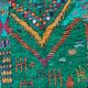 Tapis fait main traditionnal 250cmX150cm marocain